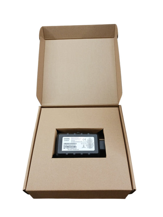 Queclink GV600MG Heavy Duty LTE GPS Tracker Q
