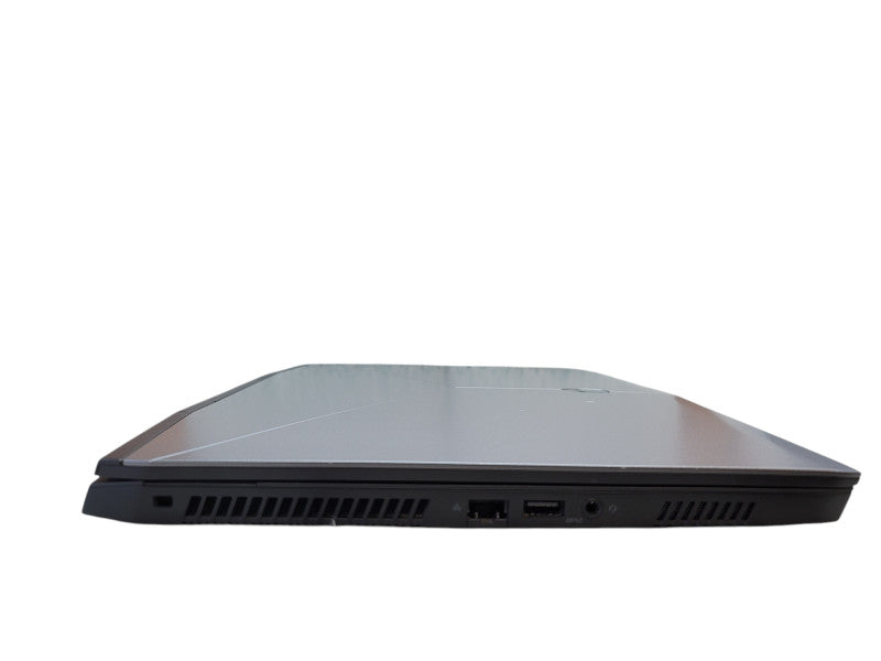 Alienware m15 i7-9750H 32GB DDR4 RTX 2070 w/ Max Q 256GB NVMe  β Lap200