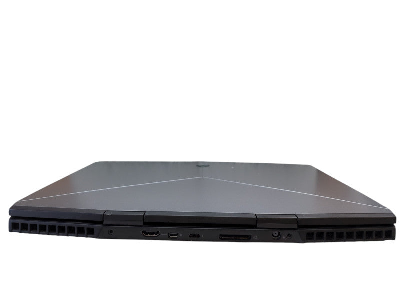 Alienware m15 i7-9750H 32GB DDR4 RTX 2070 w/ Max Q 256GB NVMe  β Lap200