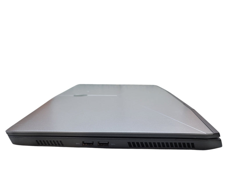 Alienware m15 i7-9750H 32GB DDR4 RTX 2070 w/ Max Q 256GB NVMe  β Lap200