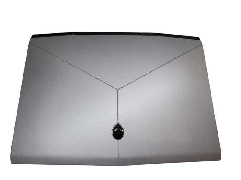 Alienware m15 i7-9750H 32GB DDR4 RTX 2070 w/ Max Q 256GB NVMe  β Lap200