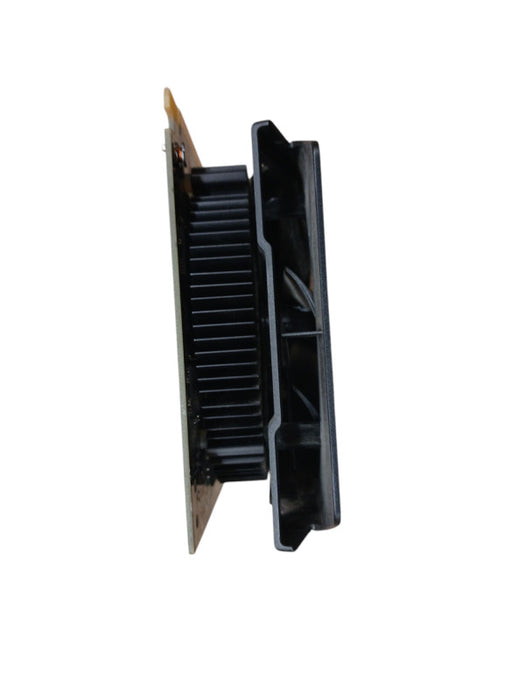 NVIDIA EVGA GeForce GTX 750 Ti SC 2GB GDDR5 Gaming Graphics Card