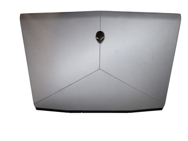Alienware m15 R2 i7-9750H 32GB DDR4 RTX 2060 256GB NVMe No Battery  β Lap200
