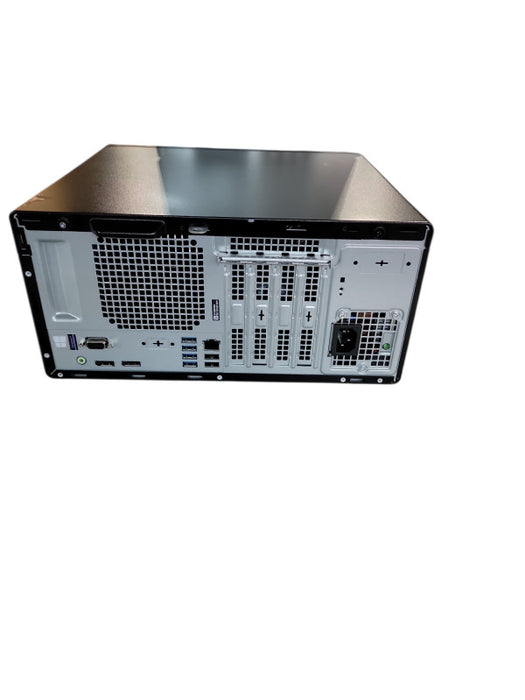 Dell OptiPlex 5080 MT i5 - 10600 @ 3.30GHz 16GB DDR4 Ram  Qθ