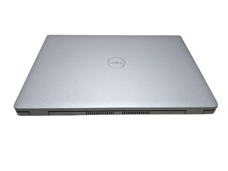 Dell Latitude 5421 | Intel i7-11850H @2.50GHz, 16GB DDR4, 256GB NVMe, MX450  Lap200