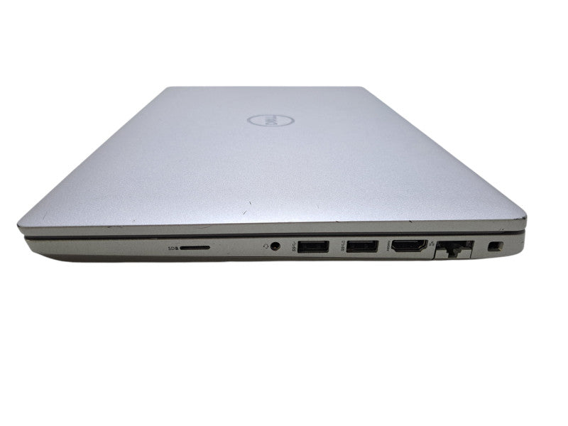 Dell Latitude 5421 | Intel i7-11850H @2.50GHz, 16GB DDR4, 256GB NVMe, MX450  Lap200