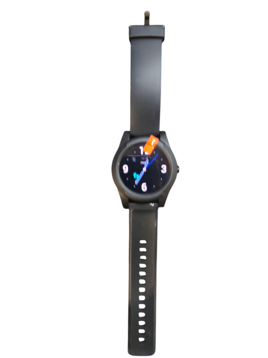 Smart watch EV-05 6 GB 580mAh Bluetooth Connection