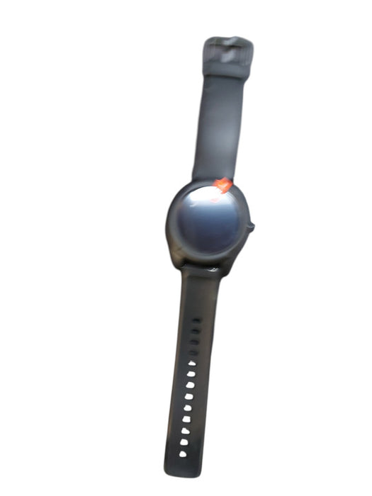 Smart watch EV-05 6 GB 580mAh Bluetooth Connection