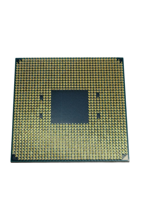 AMD Ryzen 7 3700X R7-3700X 3.6GHz 8Core 16Thr 32MB 65W AM4 CPU Processor %