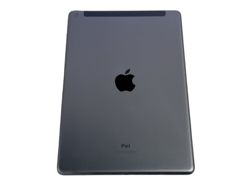 Apple iPad 7th Gen - 32GB - Space Gray [A2200]