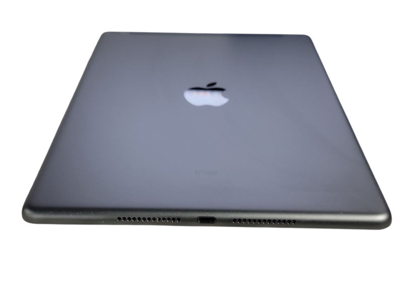 Apple iPad 7th Gen - 32GB - Space Gray [A2200]