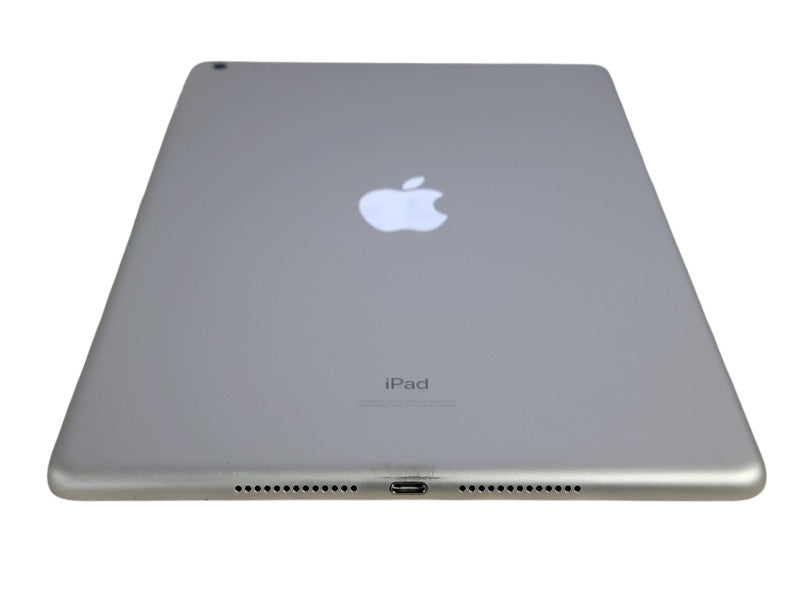 Apple iPad 7th Gen - 32GB - Silver [A2197]