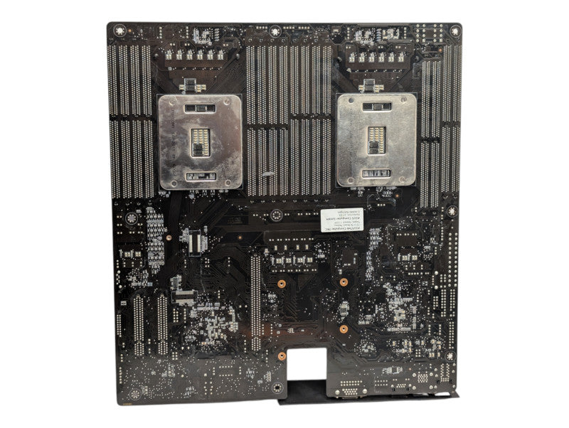 ASUS Z10PR-D16 Dual X99 CPU Workstation Motherboard 2x Intel Xeon E5-2680v3 -