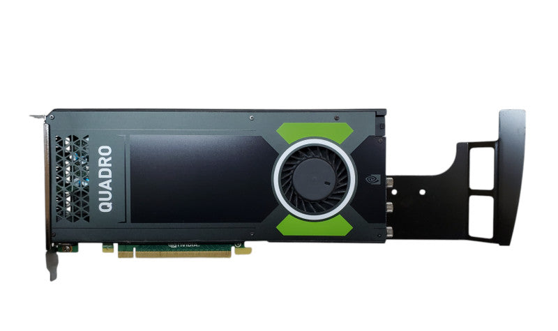 NVIDIA Quadro M4000 8GB GDDR5 Graphics Card 4x Display Port
