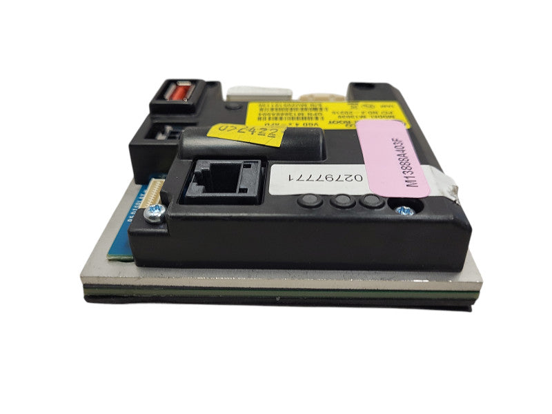 Gilbarco Keypad Pinpad M13039 M13888A0054 READ $
