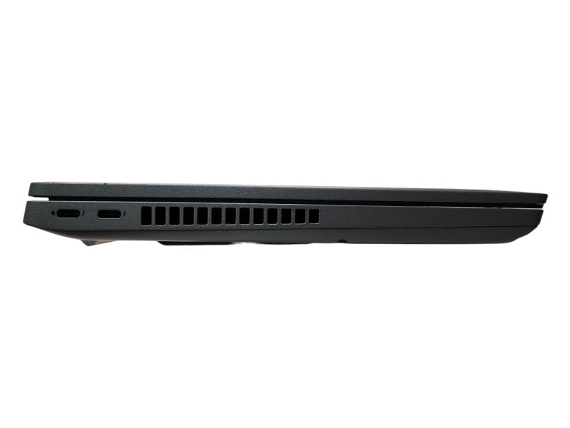 Dell Latitude 5421, i7-11850H 2.50GHz, 16GB DDR4, 256GB NVMe, MX450, No PWR  Lap200
