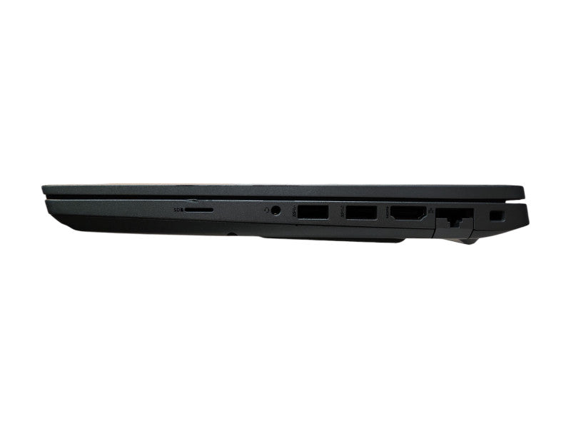 Dell Latitude 5421, i7-11850H 2.50GHz, 16GB DDR4, 256GB NVMe, MX450, No PWR  Lap200