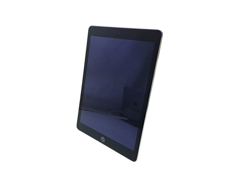 Apple iPad Air 2 (A1566) 9.7" | 64GB Wi-Fi Silver Q