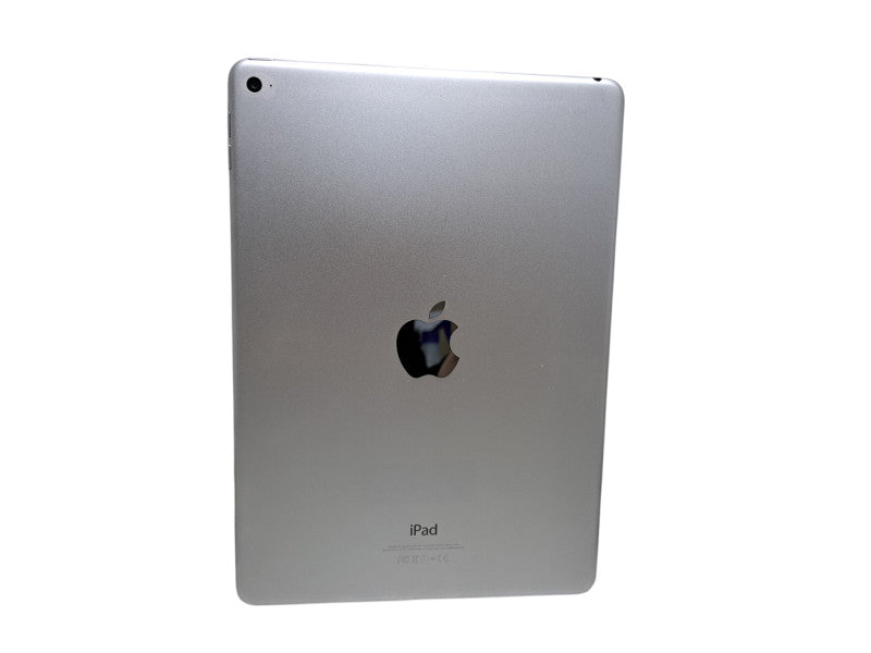 Apple iPad Air 2 (A1566) 9.7" | 64GB Wi-Fi Silver Q