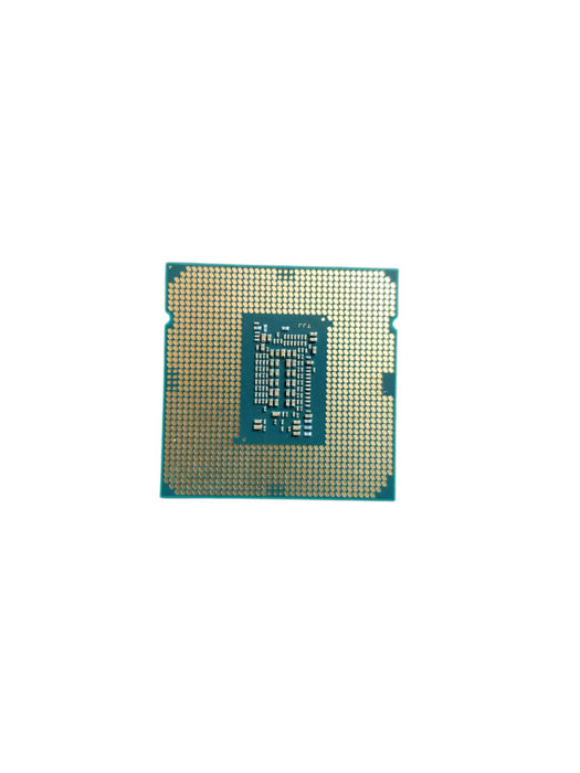 Intel Core i5-10500T SRH3B @2.3 6-Core 12 Thread L CPU PROCESSOR Q
