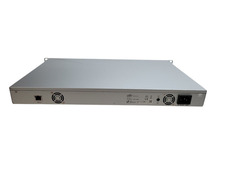 Ubiquiti Networks UniFi Switch 48 | 48-Port Gigabit Switch (US-48) (READ) %