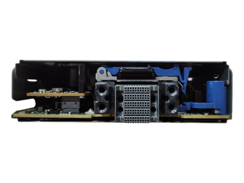 HPE ProLiant 460c Gen 10 Blade w/ Heatsink, No CPU/RAM/HDD