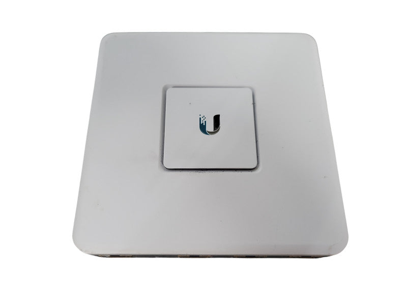 Ubiquiti Networks UniFi USG Security Gateway. Factory Reset !