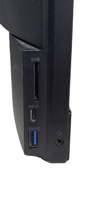 Dell Optiplex 5270 AOI Series i5-9500|16GB RAM DDR4|256GB NVMe|Touch
