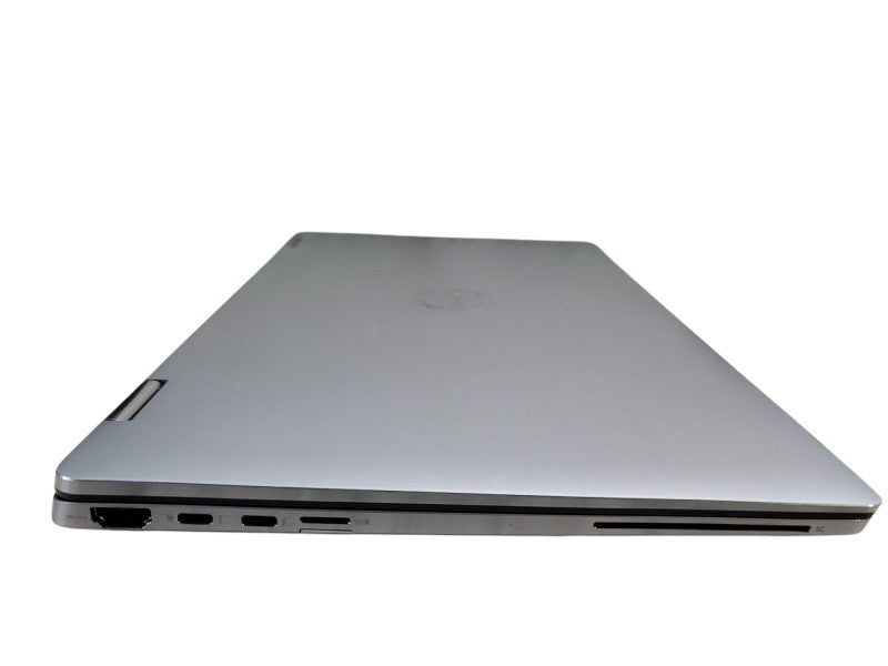 Dell Latitude 9520 2-in-1 i7-1185G7 16GB RAM 1TB NVMe β