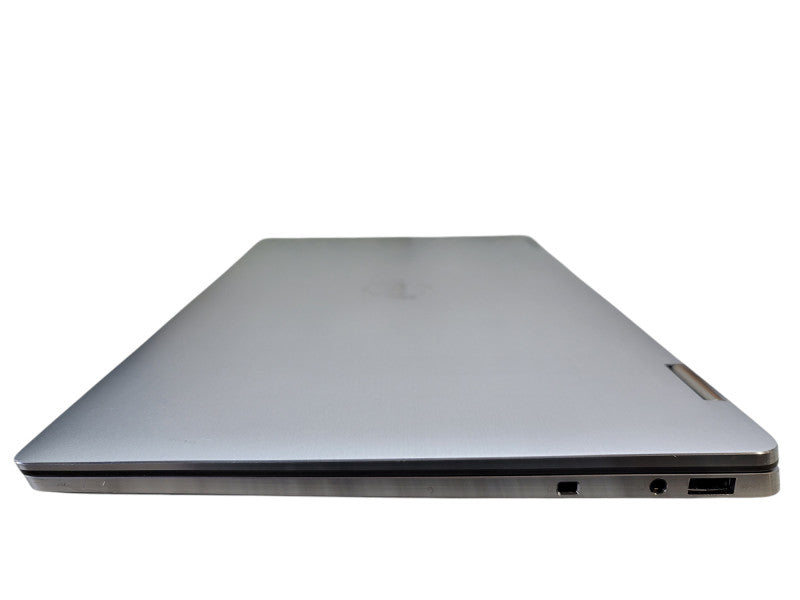 Dell Latitude 9520 2-in-1 i7-1185G7 16GB RAM 1TB NVMe β