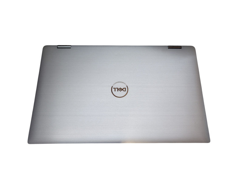 Dell Latitude 9520 2-in-1 i7-1185G7 16GB RAM 1TB NVMe β