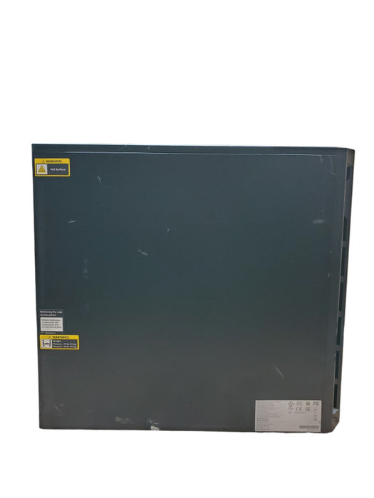 HP ML110 Gen9 1x Xeon E5-1620 v3 16GB DDR4 B140i - No HDD