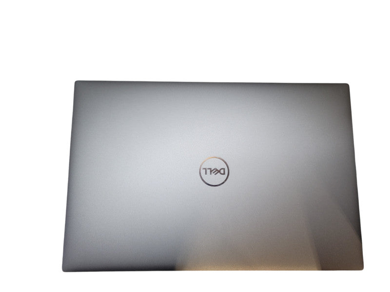 Dell Precision 5550 i7-10850H 32GB DDR4 Quadro T1000 256GB NVMe 4K Touch  β Lap200