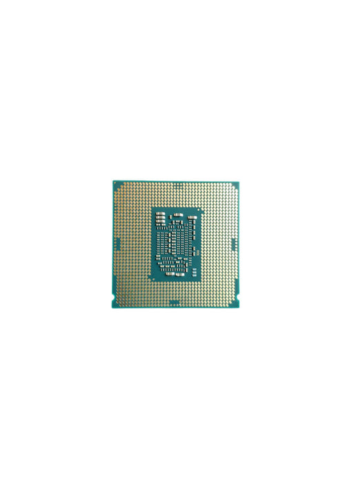 INTEL CORE i7-7700K @4.20GHz CPU QUAD CORE Processor SR33A