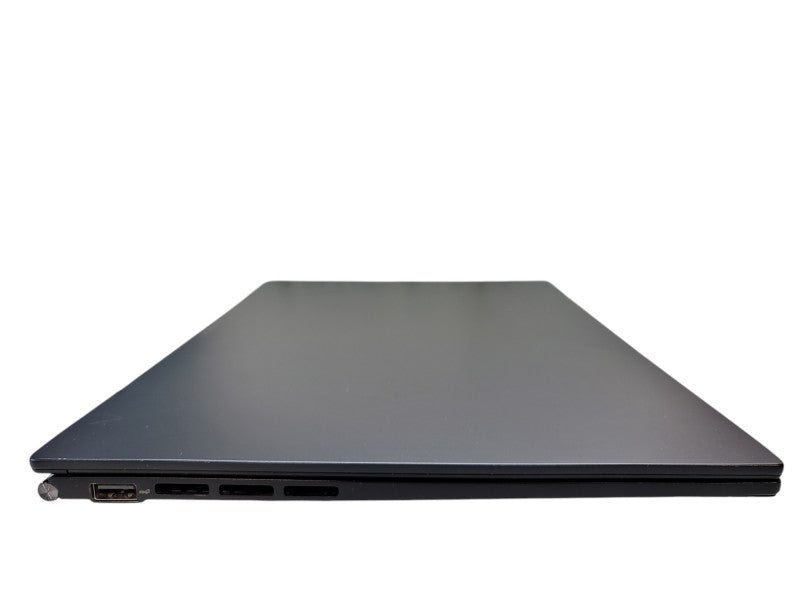 ASUS ZenBook 14 Ryzen 5 7530U 16GB RAM 512GB NVMe OLED  β Lap200