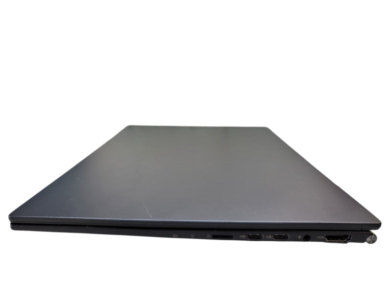 ASUS ZenBook 14 Ryzen 5 7530U 16GB RAM 512GB NVMe OLED  β Lap200