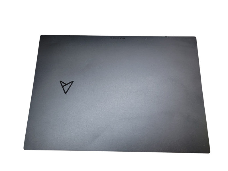 ASUS ZenBook 14 Ryzen 5 7530U 16GB RAM 512GB NVMe OLED  β Lap200