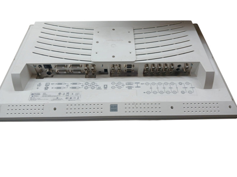 ConMed FS-P2603D 26" HD Surgical Monitor