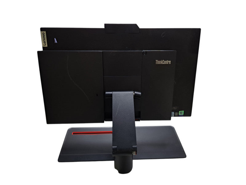 Lenovo ThinkCentre M70a AIO | i5-10400 @2.90GHz, 16GB DDR4, 500GB SSD