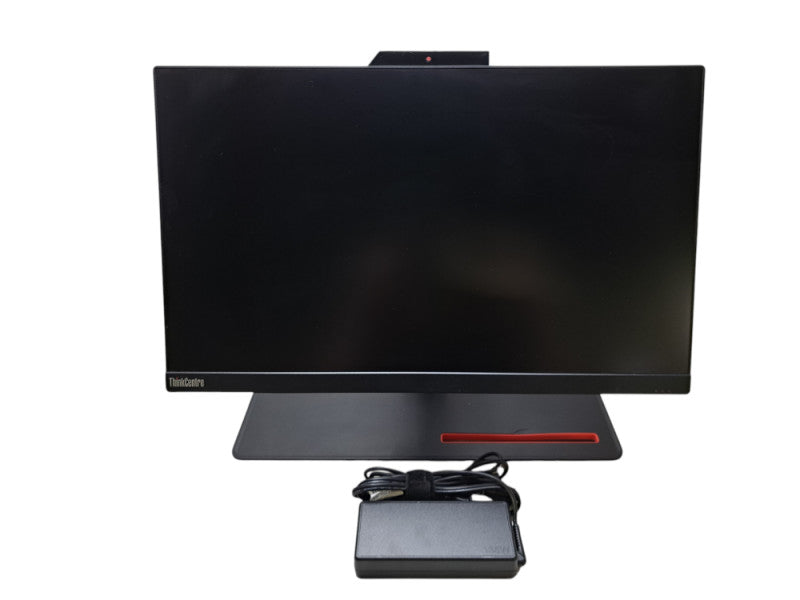 Lenovo ThinkCentre M70a AIO | i5-10400 @2.90GHz, 16GB DDR4, 500GB SSD