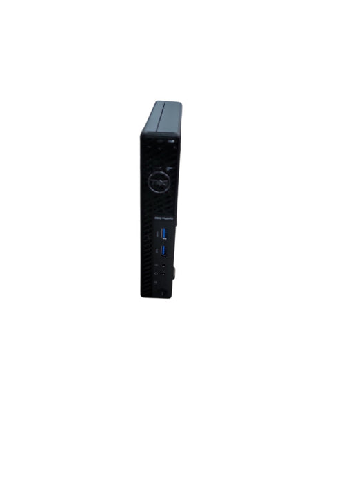 Dell OptiPlex 3080 Micro i5 - 10500T @ 2.30GHz 16GB DDR4 Ram  Qθ