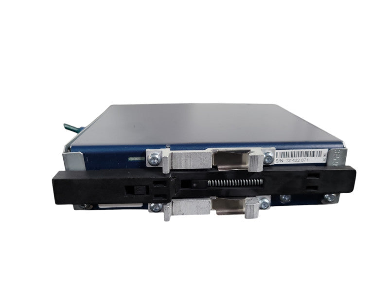Allen Bradley, 1606-XLE120E, SER A, Power Supply, 24 VDC, 5 AMP !