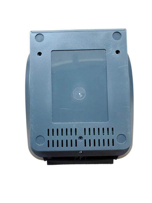 Zebra ZP450 Label Thermal Bar Code Printer | ZP450-0501-0001A