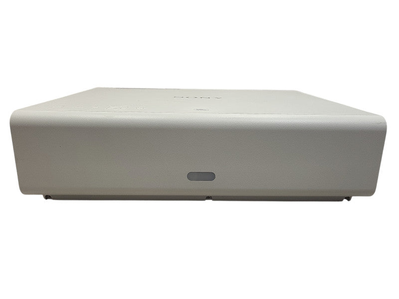 Sony VPL-CH350 4000 Lumen WUXGA 3LCD Projector 1920x1200 No remote $