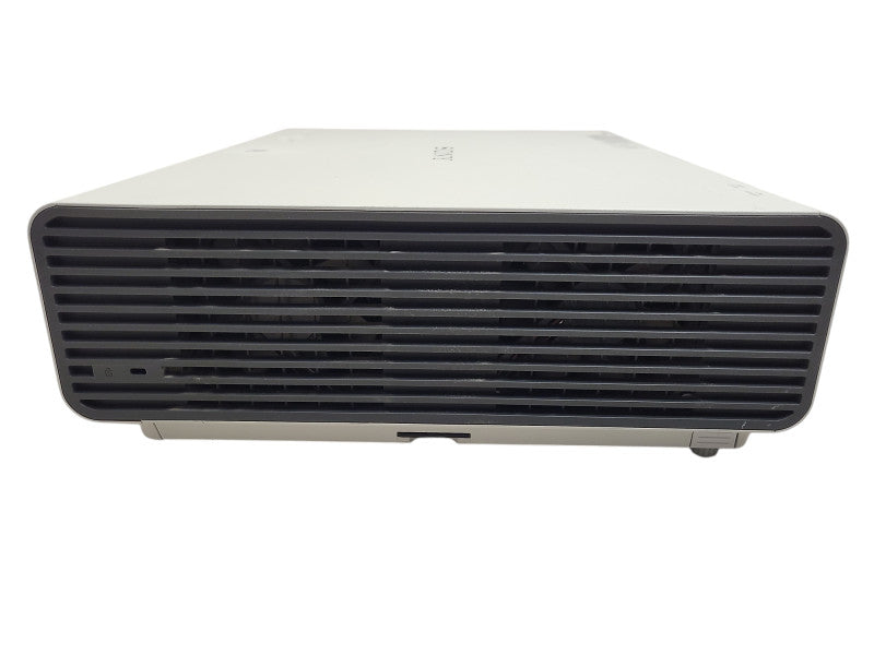 Sony VPL-CH350 4000 Lumen WUXGA 3LCD Projector 1920x1200 No remote $