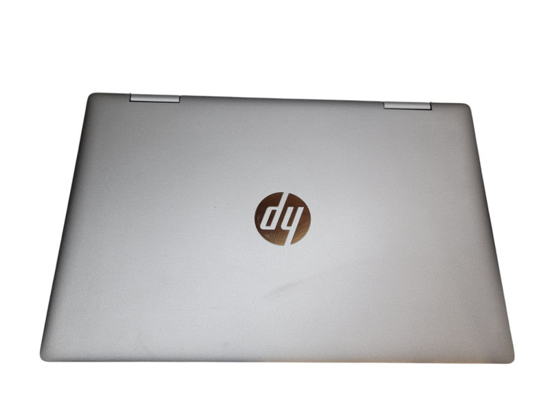 HP Pavillion x360 2-in-1 Laptop 14" i5-1335U 8GB RAM 256GB NVMe No Battery β Lap200