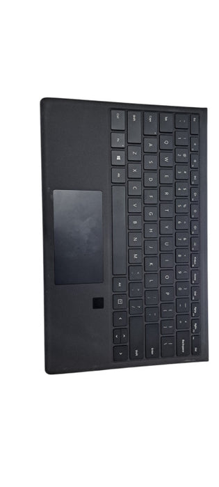 Microsoft Surface 1796 i5-7300 CPU |8GB RAM DDR3|256GB SSD