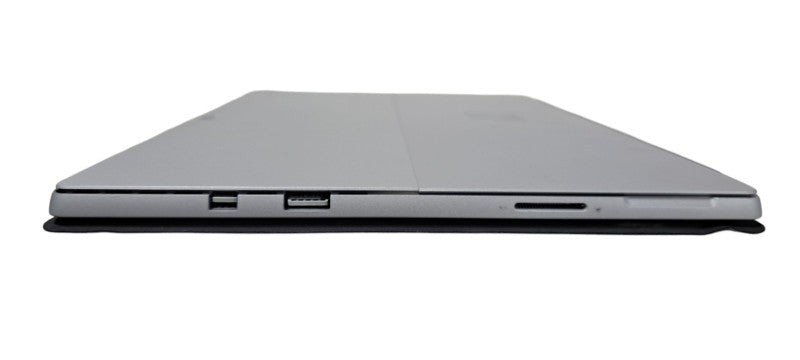 Microsoft Surface 1796 i5-7300 CPU |8GB RAM DDR3|256GB SSD