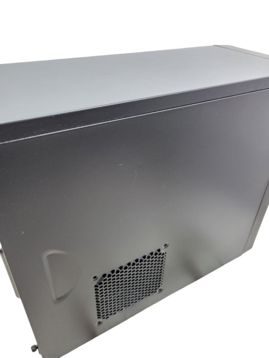 Intel Core i5-9400 ASUS PRIME B360M-C 16GB DDR4 256GB NVMe 450W PSU  %