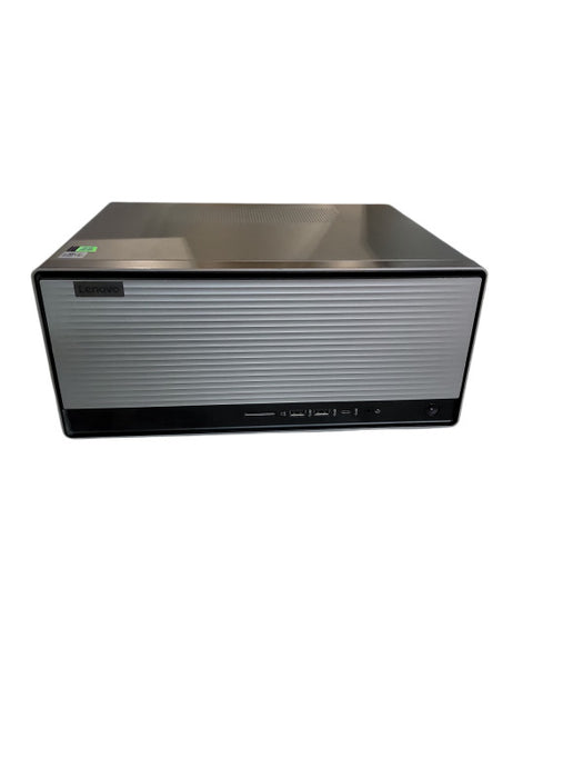 Lenovo Idea Centre 5 141MB05 I7 - 10700 @ 2.90GHz 32GB DDR4 Ram θ